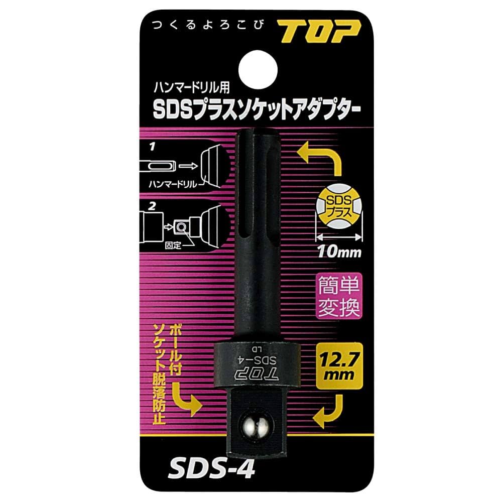 さとたん様　〜専用〜 バイカラータンザナイト(宝石名バイカラー・ゾイサイト